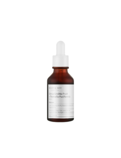 Mary&May - Niacinamide + Chaenomeles Sinensis Serum - comprar online