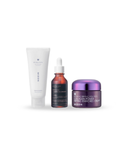 Set Rutina Pieles Maduras - comprar online