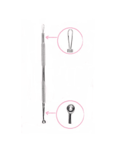 Etude House - My Beauty Tool Pimple Popper