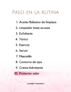 Tocobo - Cica Cooling Sun Stick SPF50+ PA++++ - tienda online