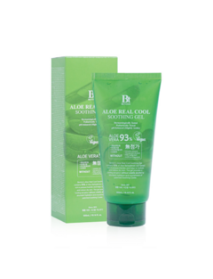 Benton - Aloe Real Cool Soothing Gel