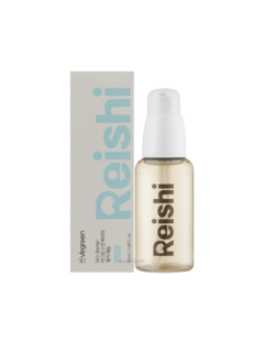 Vegreen - Skin Barrier Reishi Serum