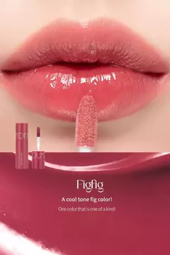 Romand - Juicy Lasting Tint en internet
