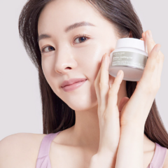 Mary&May - Sensitive Soothing Gel Cream en internet