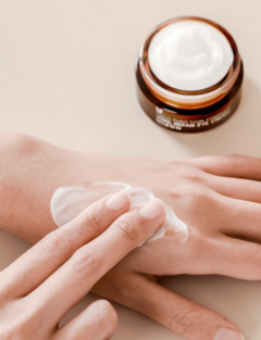 Mizon - Snail Repair Eye Cream - tienda online