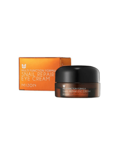 Mizon - Snail Repair Eye Cream - comprar online