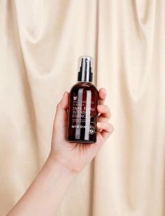 Mizon - Snail Repair Intensive Essence - Luxodia | Lo mejor del Kbeauty en Argentina