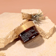 Mizon - Snail Wrinkle Care Sleeping Pack - Luxodia | Lo mejor del Kbeauty en Argentina