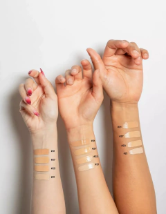 Mizon - Snail Repair Intensive BB Cream SPF50+ PA+++ - comprar online