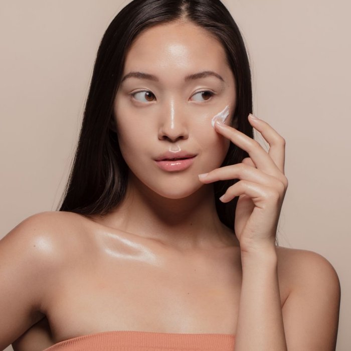 Skincare