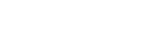Nanda Costa - Moda Feminina e Acessórios