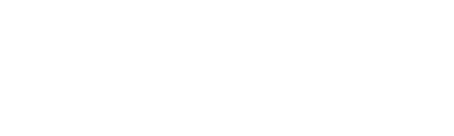Nanda Costa - Moda Feminina e Acessórios