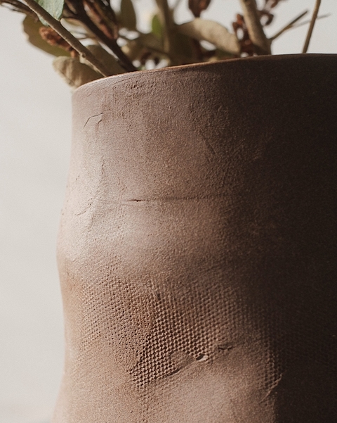 Vaso 25