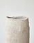 Vaso Coral - comprar online