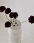 vaso 2 / yutori - comprar online
