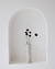 vaso 2 / yutori