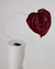 vaso 3 / yutori - comprar online