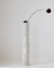 vaso 5 / yutori