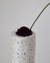 vaso 5 / yutori - comprar online