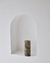 vaso 13 / yutori - comprar online