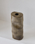 vaso 13 / yutori