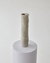 vaso 4 / yutori