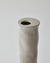 vaso 4 / yutori - comprar online
