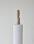 vaso 10 / yutori