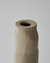 vaso 10 / yutori - comprar online