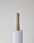 vaso 12 / yutori - comprar online