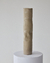 vaso 11 / yutori