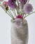 vaso 6 / yutori - comprar online