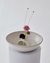 prato ikebana / yutori