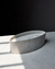 vela chairo / yutori - comprar online