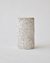 vaso 9 / yutori - comprar online
