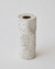vaso 6 / yutori