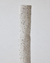 vaso 5 / yutori