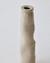 vaso 10 / yutori