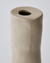 vaso 11 / yutori - comprar online