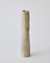 vaso 12 / yutori