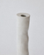 vaso 3 / yutori - loja online