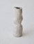 vaso 1 / yutori - comprar online
