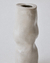 vaso 1 / yutori