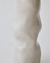 vaso 1 / yutori - comprar online