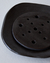 lotus kuro / yutori - comprar online