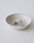 prato ikebana / yutori - comprar online