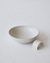 prato ikebana / yutori - loja online