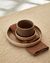 Conjunto Chai