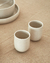 Copo espresso Iglu - comprar online