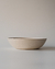 Prato fundo Iglu - comprar online